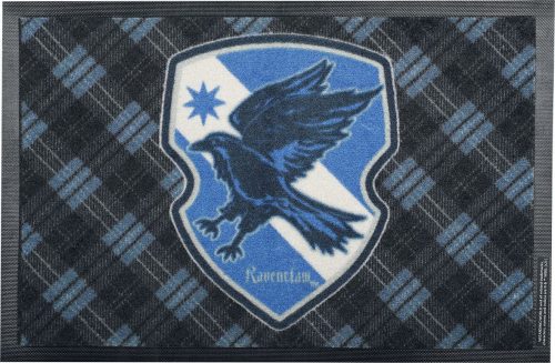 Harry Potter Ravenclaw Rohožka vícebarevný