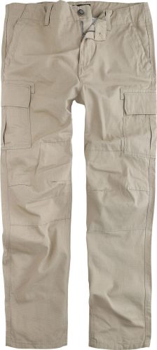 Dickies Millervile Kalhoty khaki