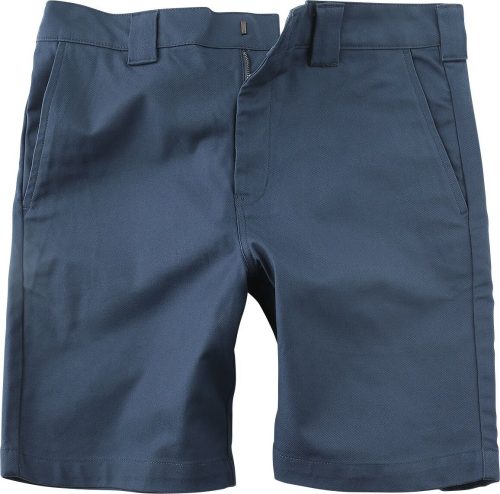 Dickies Cobden Short Kraťasy námořnická modrá