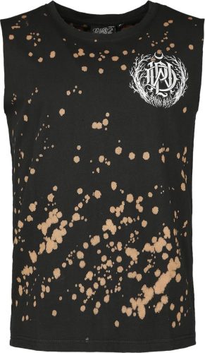 Parkway Drive EMP Signature Collection Tank top vícebarevný