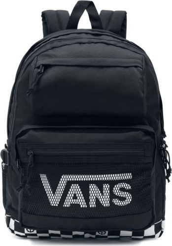 Vans Batoh WM Stasher Batoh černá