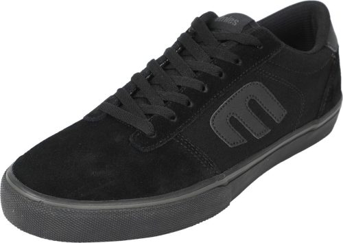 Etnies Calli Vulc tenisky černá