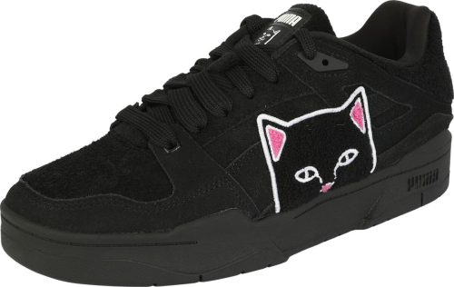 Puma Slipstream RIPNDIP tenisky černá