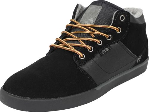 Etnies Jefferson MTW tenisky černá