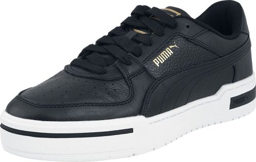 Puma CA Pro Classic tenisky černá