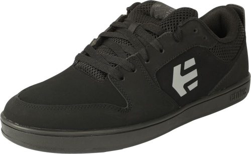 Etnies Verano tenisky černá