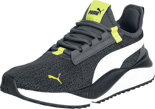 Puma Pacer Easy Street Jr Dětské boty vícebarevný