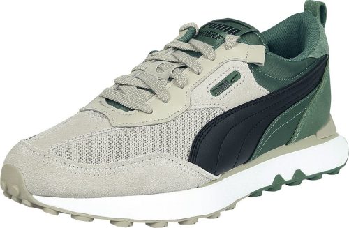 Puma Rider FV Block tenisky vícebarevný