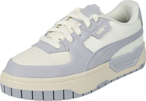 Puma Dámské boty Cali Dream Pastel tenisky bílá