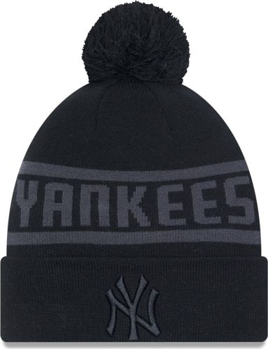 New Era - MLB New York Yankees Bambule vícebarevný