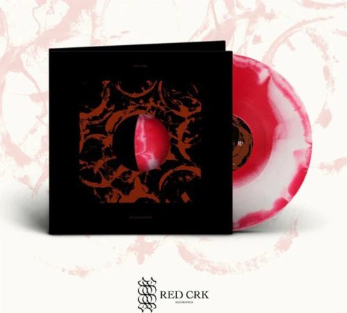 Cult Of Luna The raging river LP standard