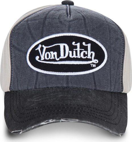 Von Dutch Pánská