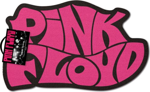 Pink Floyd Pink Floyd Rohožka růžová