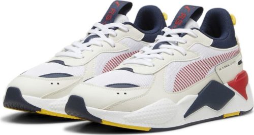 Puma RS-X Geek tenisky vícebarevný