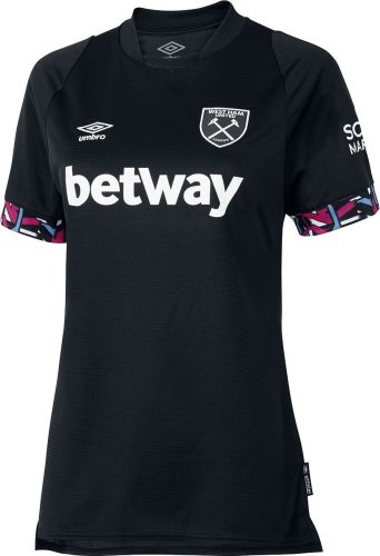 West Ham United Dámský