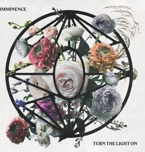 Imminence Turn the light on 2-LP standard