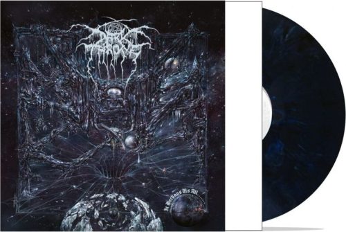 Darkthrone It Beckons Us All LP standard