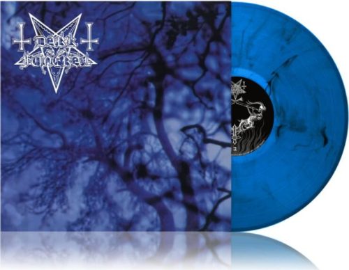 Dark Funeral Dark Funeral LP standard