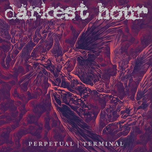 Darkest Hour Perpetual I Terminal LP standard