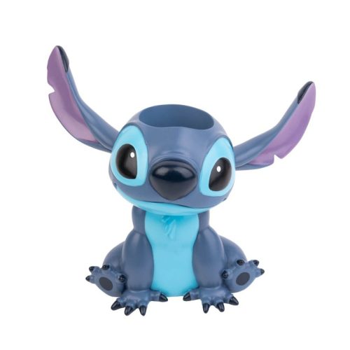 Lilo & Stitch Stojan na pero Stitch dekorace standard