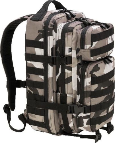 Brandit US Cooper Medium Backpack Batoh urban