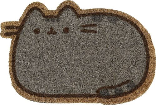 Pusheen Pusheen Rohožka vícebarevný