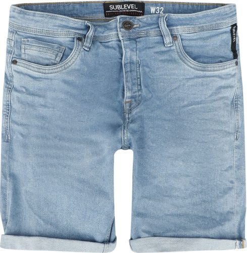 Sublevel Denim Pánské