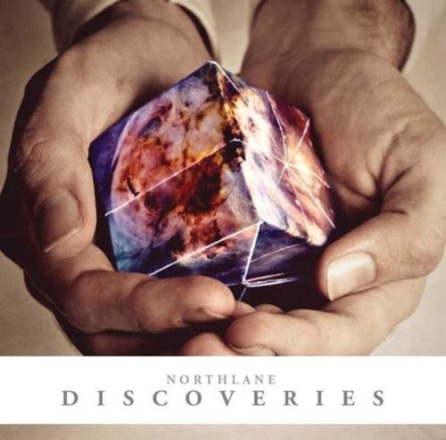 Northlane Discoveries LP standard