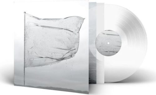 Dool The shape of fluidity LP standard