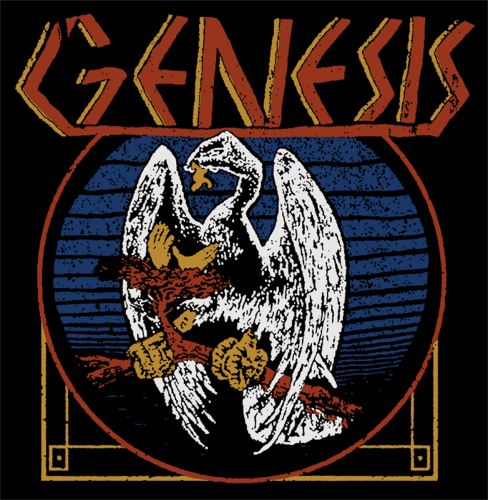 Genesis 31-01-2024 3671395 černá