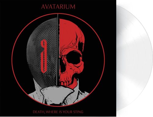 Avatarium Death