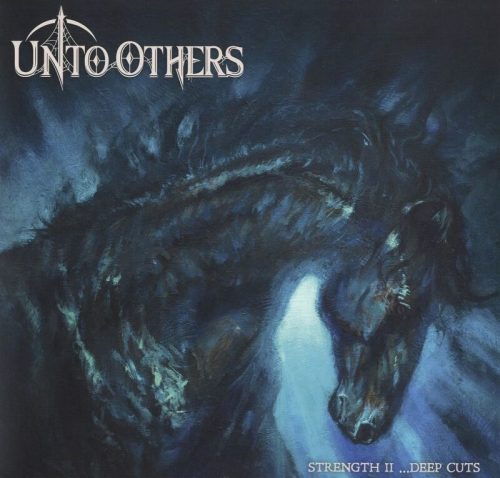 Unto Others Strength II - Deep cuts LP standard