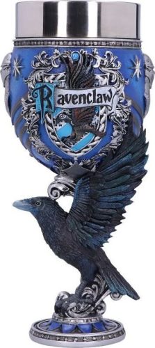 Harry Potter Kalich Ravenclaw grál standard