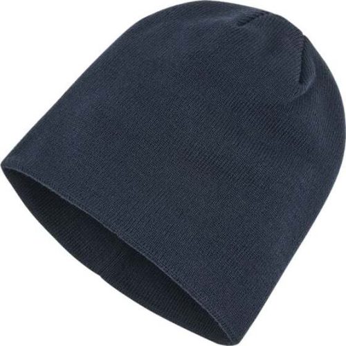 Brandit Mover Beanie čepice námořnická modrá