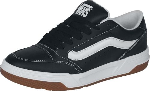 Vans Hylane tenisky černá