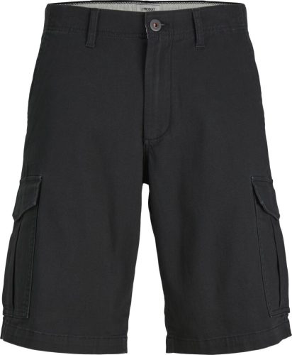 Produkt PKTAKM Dawson Cargo Shorts Cargo kraťasy černá