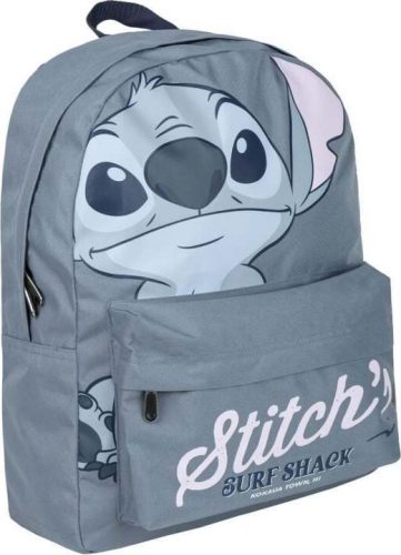 Lilo & Stitch Stitch´s Surf Shack Batoh vícebarevný