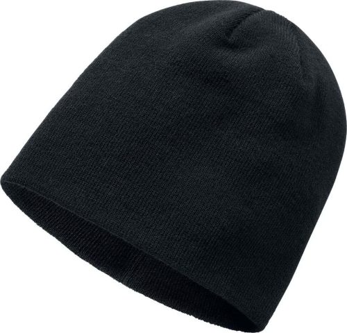 Brandit Watch Cap Mover Beanie čepice černá