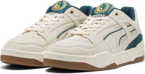 Puma Tenisky Slipstream STAPLE tenisky vícebarevný