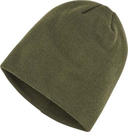 Brandit Mover Beanie čepice olivová