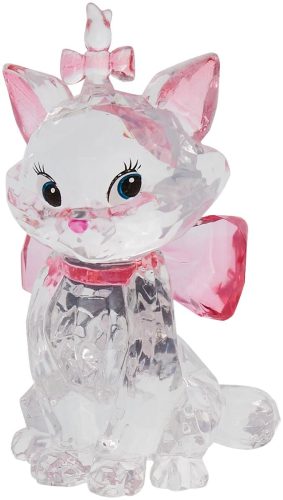 Aristocats Marie - Gem Cut Socha standard