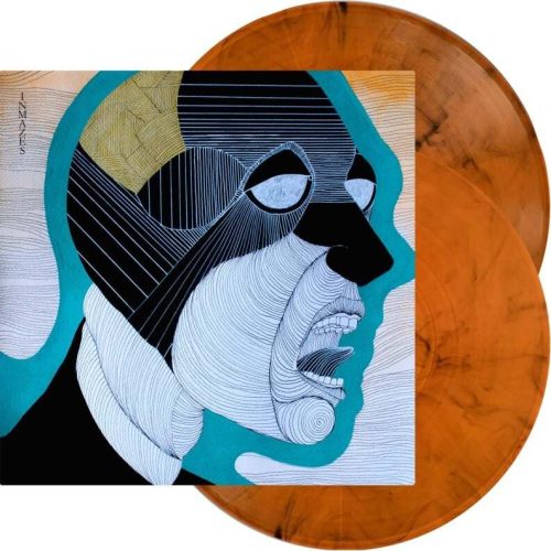 Vola Inmazes 2-LP standard