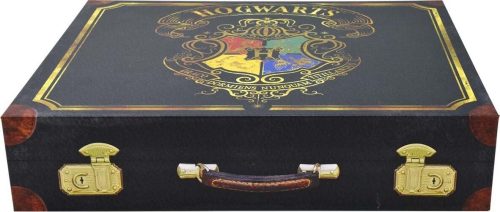 Harry Potter Sada psacích potřeb Sada psacích potreb vícebarevný