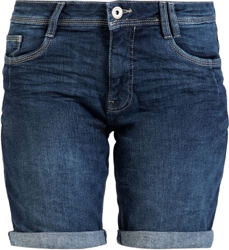 Sublevel Denim Dámské