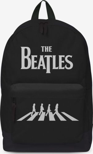 The Beatles Rocksax - Abbey Road Batoh standard