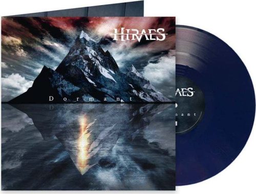 Hiraes Dormant LP standard