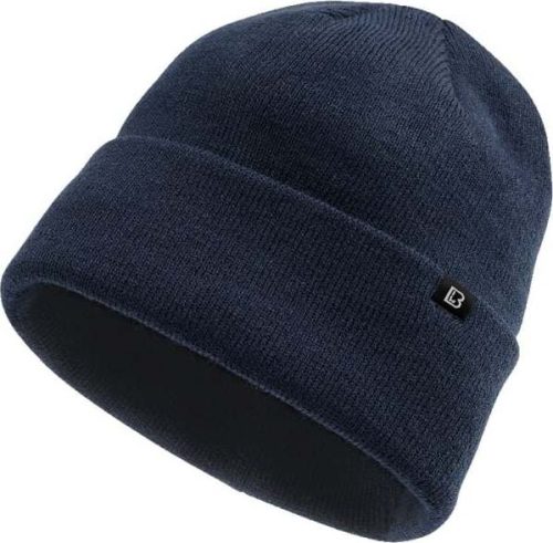 Brandit Čepice Watch Beanie čepice námořnická modrá