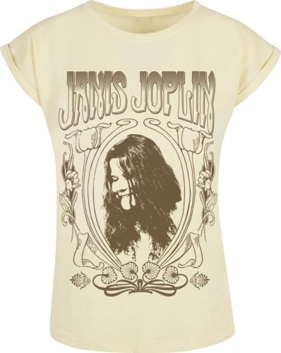 Joplin