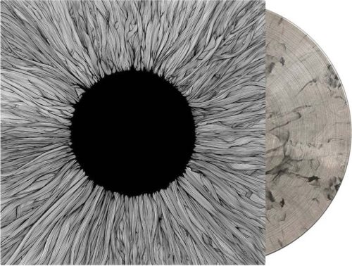 Vola Witness 2-LP standard