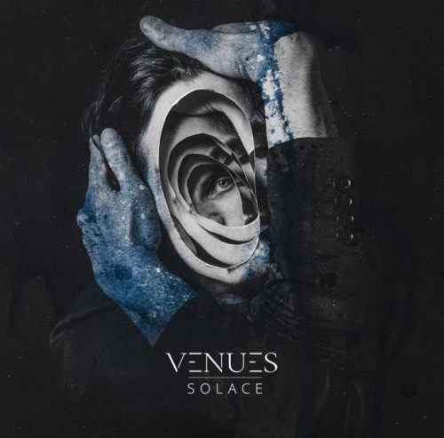 Venues Solace LP standard